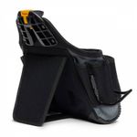 portaherramientas-para-almacenista%2C-toughbuilt-tb_ct_32_a-6