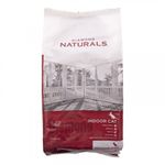 alimento-gato-interior-pollo-adultos-x6lb-1