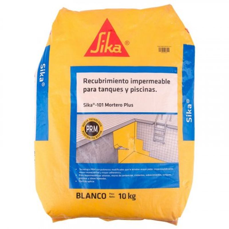 sika-101-mortero-plus-blanco-x-10-kg-1
