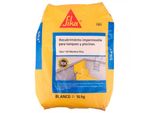 sika-101-mortero-plus-blanco-x-10-kg-1