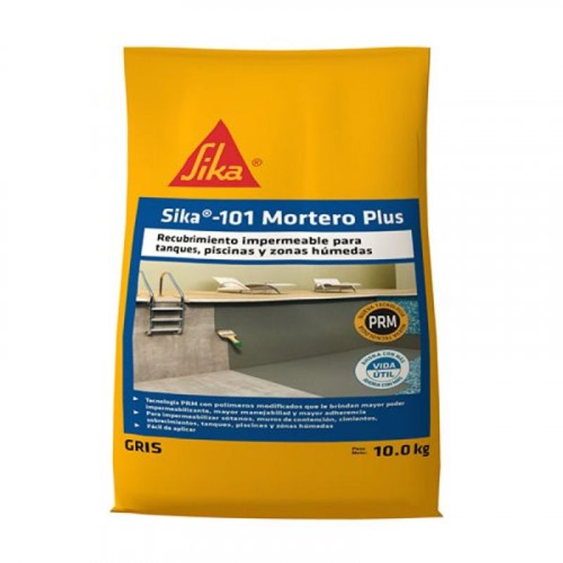 sika-101-mortero-plus-blanco-x-10-kg-2