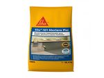 sika-101-mortero-plus-blanco-x-10-kg-2