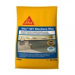 sika-101-mortero-plus-blanco-x-10-kg-2
