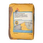 sika-101-mortero-plus-blanco-50-kg-1