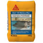 sika-101-mortero-plus-blanco-50-kg-2