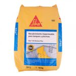 sika-101-mortero-plus-gris-x-10-kg-1