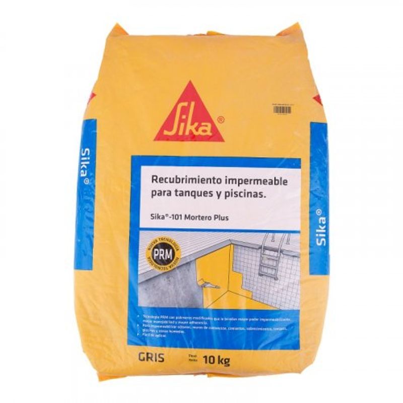 sika-101-mortero-plus-gris-x-10-kg-1