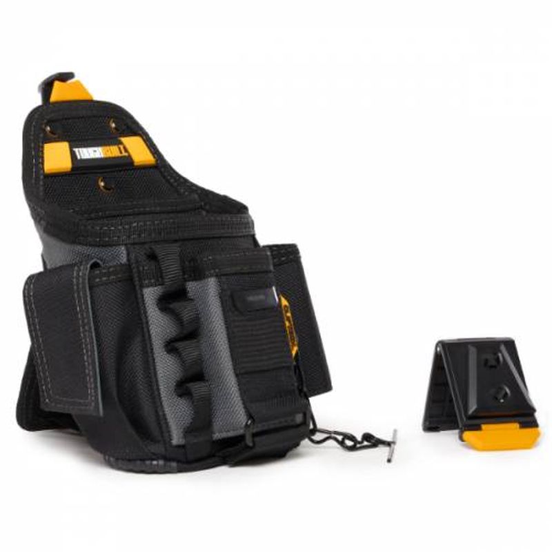 funda-para-taladro-con-15-bolsillos-~-bucles-2C-toughbuilt-tb_ct_20_lx-1