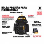 funda-para-taladro-con-15-bolsillos-~-bucles-2C-toughbuilt-tb_ct_20_lx-2