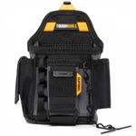 funda-para-taladro-con-15-bolsillos-~-bucles-2C-toughbuilt-tb_ct_20_lx-3
