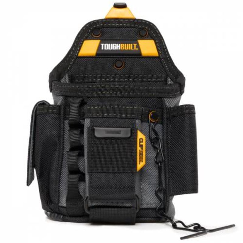 funda-para-taladro-con-15-bolsillos-~-bucles-2C-toughbuilt-tb_ct_20_lx-3