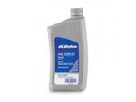aceite-sae-10w_30-para-motores-gasolina-1lt-1