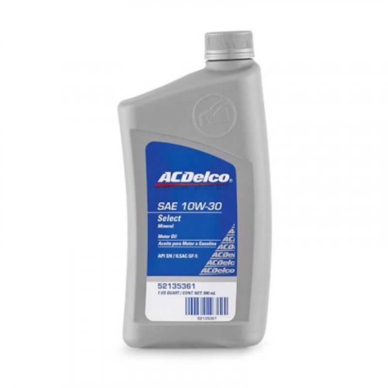aceite-sae-10w_30-para-motores-gasolina-1lt-1
