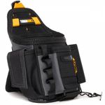funda-para-taladro-con-15-bolsillos-~-bucles-2C-toughbuilt-tb_ct_20_lx-4