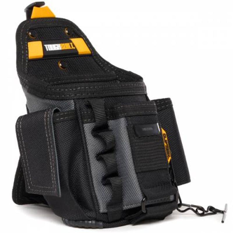 funda-para-taladro-con-15-bolsillos-~-bucles-2C-toughbuilt-tb_ct_20_lx-4