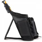 funda-para-taladro-con-15-bolsillos-~-bucles-2C-toughbuilt-tb_ct_20_lx-5