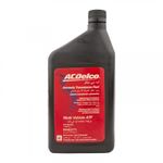 liquido-trasmision-automatica-x1l-1