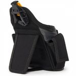 funda-para-taladro-con-15-bolsillos-~-bucles-2C-toughbuilt-tb_ct_20_lx-6