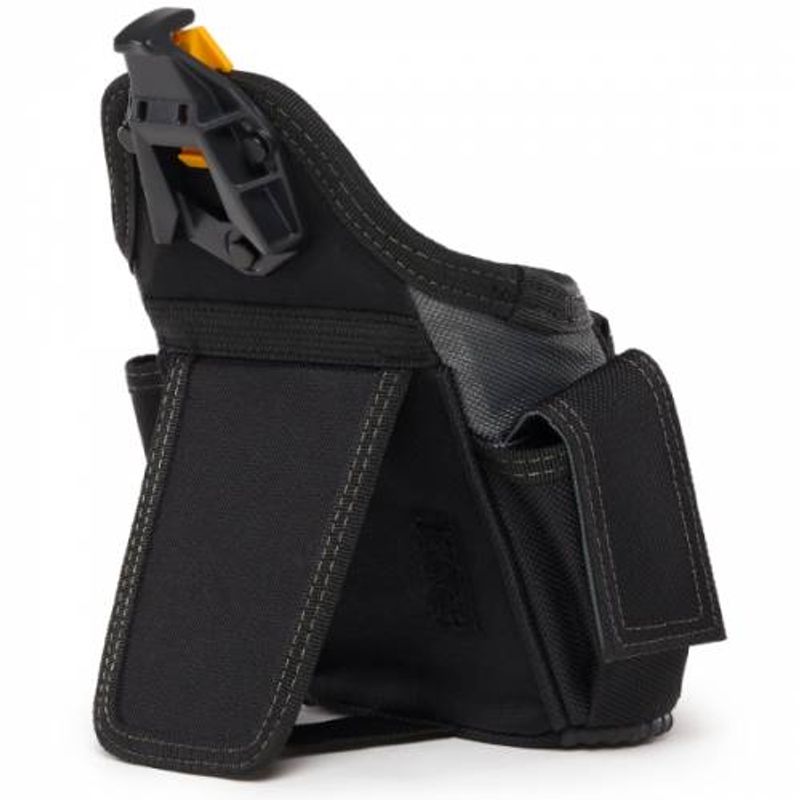 funda-para-taladro-con-15-bolsillos-~-bucles-2C-toughbuilt-tb_ct_20_lx-6