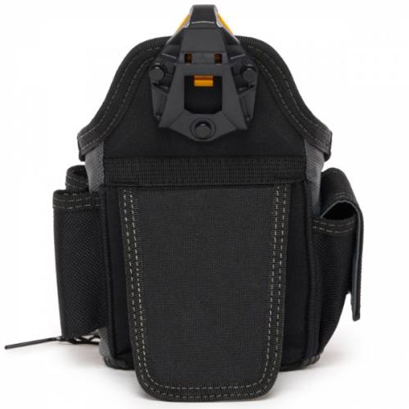 funda-para-taladro-con-15-bolsillos-~-bucles-2C-toughbuilt-tb_ct_20_lx-7