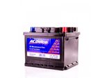 bateria-roja-automotriz-36i_600-amp-1