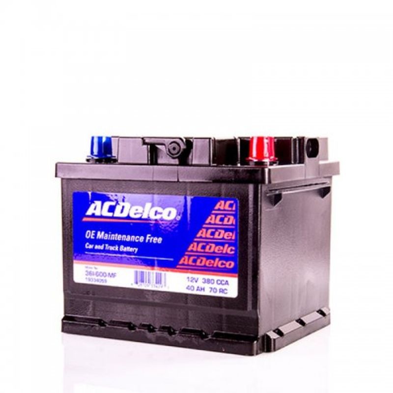 bateria-roja-automotriz-36i_600-amp-1
