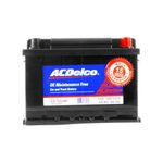 bateria-roja-automotriz-42i_700-amp-1