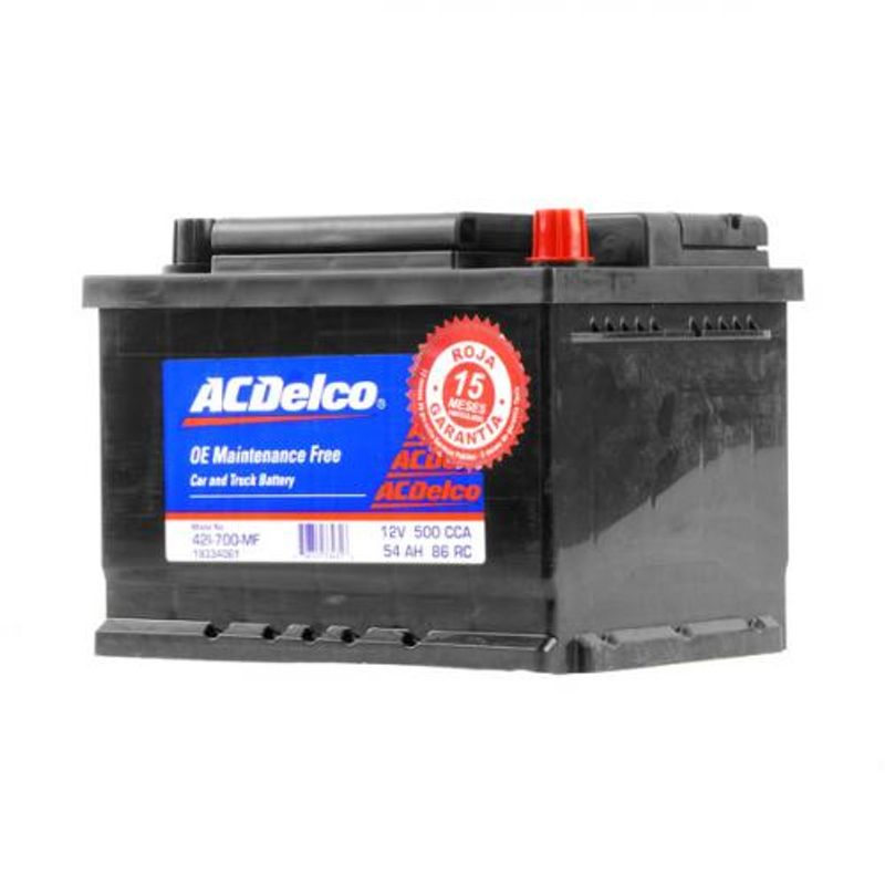 bateria-roja-automotriz-42i_700-amp-2
