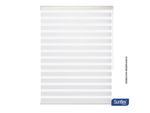 cortina-roller-duo-200x180-alabaster-sunflex-7