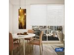 cortina-roller-duo-200x180-alabaster-sunflex-2