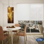 cortina-roller-duo-200x180-alabaster-sunflex-2