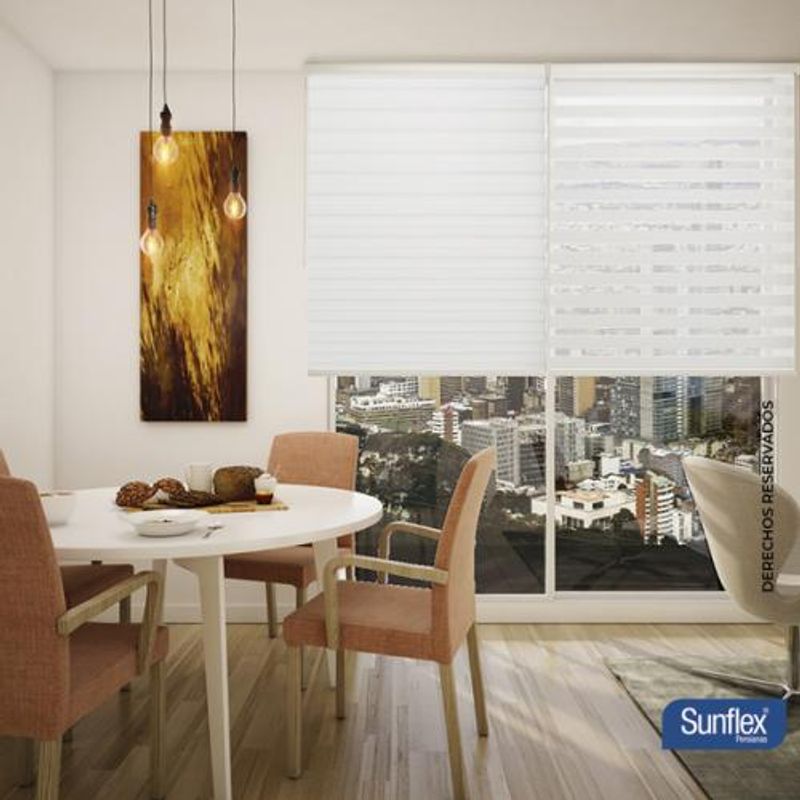 cortina-roller-duo-200x180-alabaster-sunflex-2