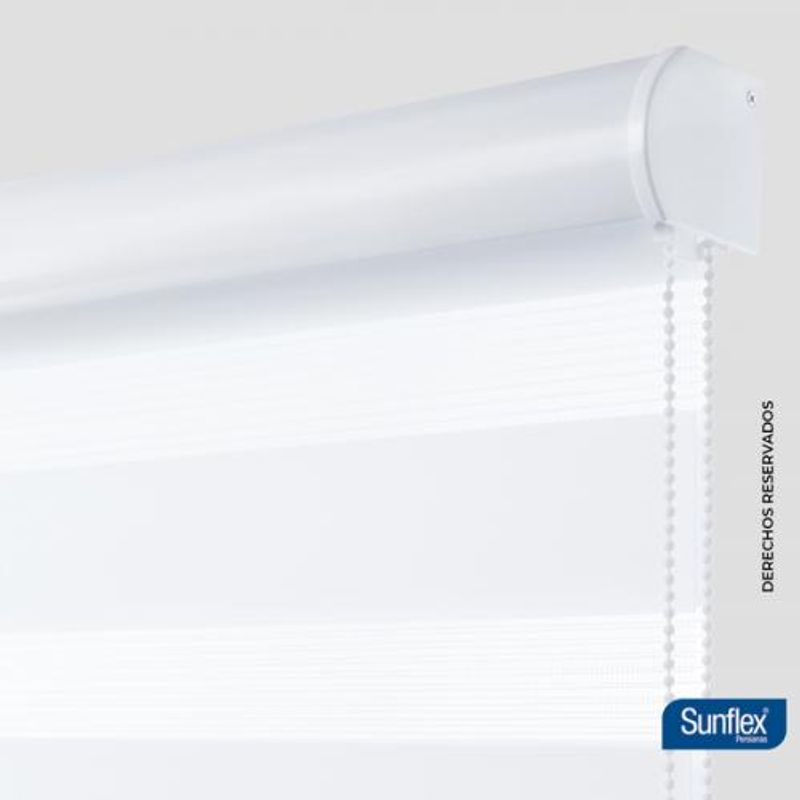 cortina-roller-duo-200x180-alabaster-sunflex-4