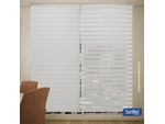 cortina-roller-duo-200x180-alabaster-sunflex-3