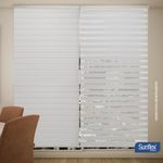cortina-roller-duo-200x180-alabaster-sunflex-3
