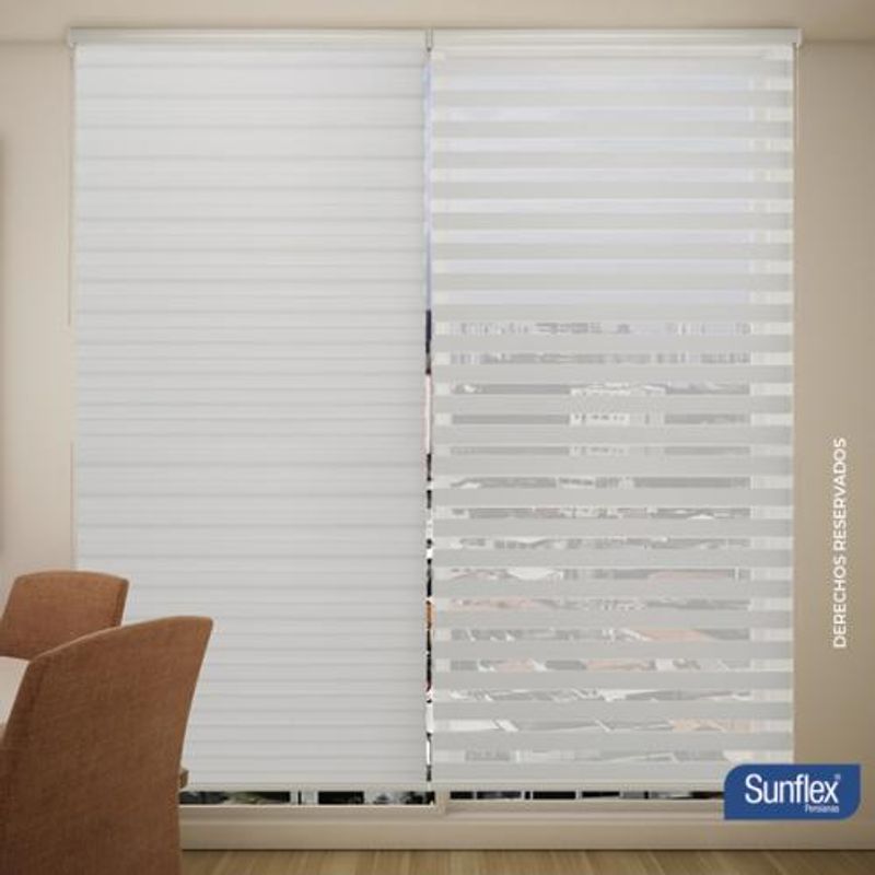 cortina-roller-duo-200x180-alabaster-sunflex-3