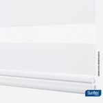 cortina-roller-duo-200x180-alabaster-sunflex-5