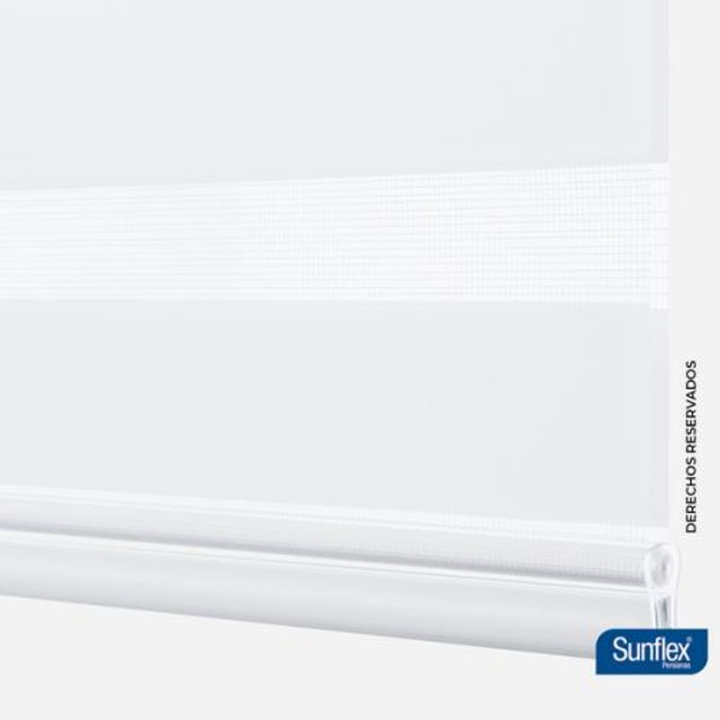 cortina-roller-duo-200x180-alabaster-sunflex-5