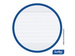 cortina-roller-duo-200x180-alabaster-sunflex-6