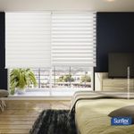 cortina-roller-duo-140x180-arena-sunflex-2