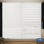 cortina-roller-duo-140x180-arena-sunflex-3