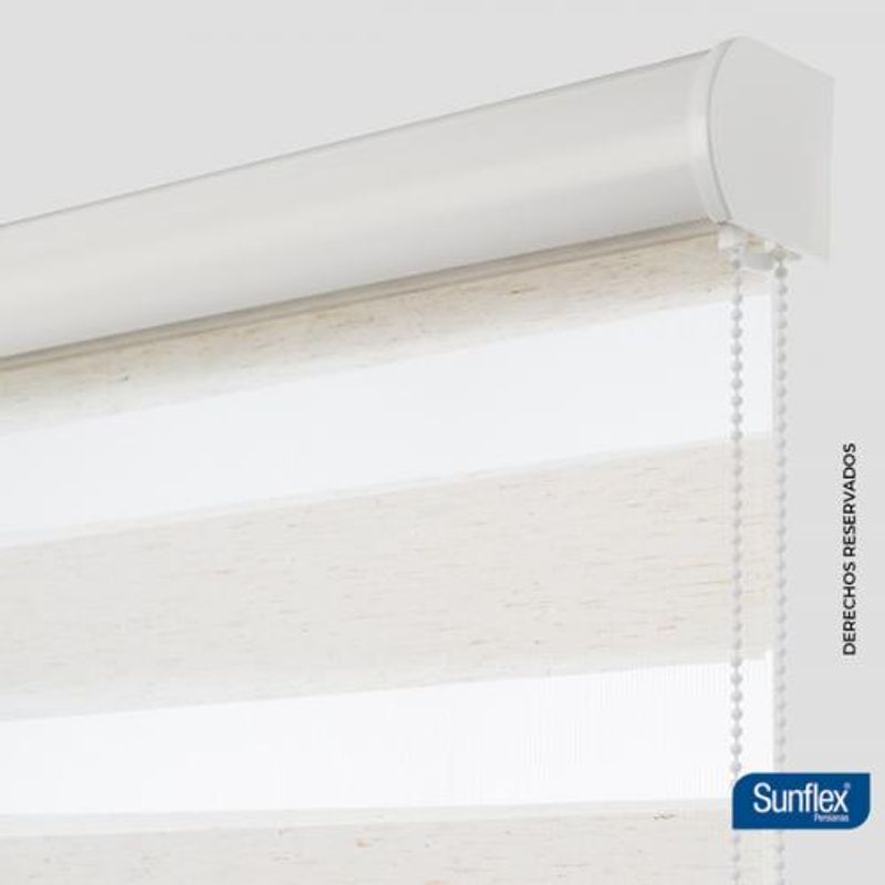 cortina-roller-duo-140x180-arena-sunflex-7
