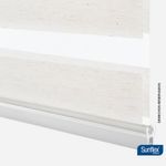 cortina-roller-duo-140x180-arena-sunflex-5
