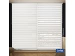 cortina-roller-duo-160x180-arena-sunflex-3