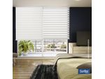 cortina-roller-duo-100x230-arena-sunflex-2