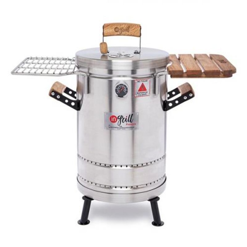 ahumador-pequeno-premium-1