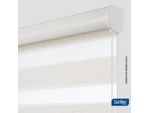 cortina-roller-duo-100x230-arena-sunflex-4