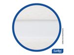 cortina-roller-duo-100x230-arena-sunflex-6