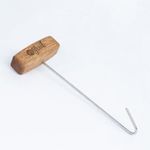 garfio-premium-1