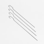 kit-pinchos-x-4-1